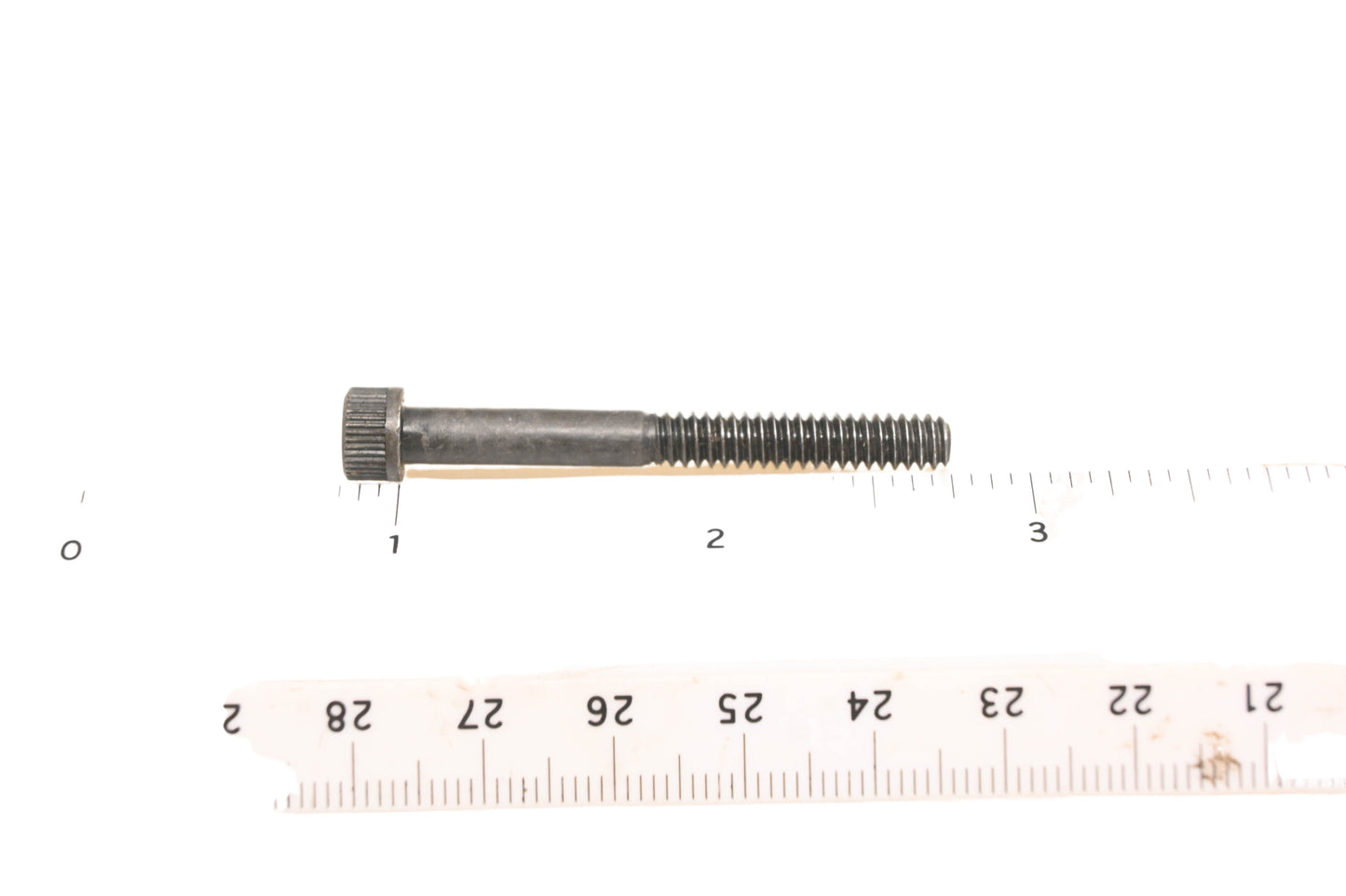 New OEM Arctic Cat 8005-406 Screw NOS