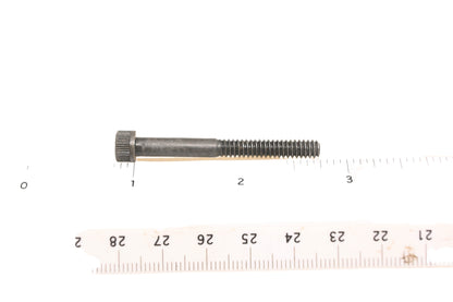 New OEM Arctic Cat 8005-406 Screw NOS