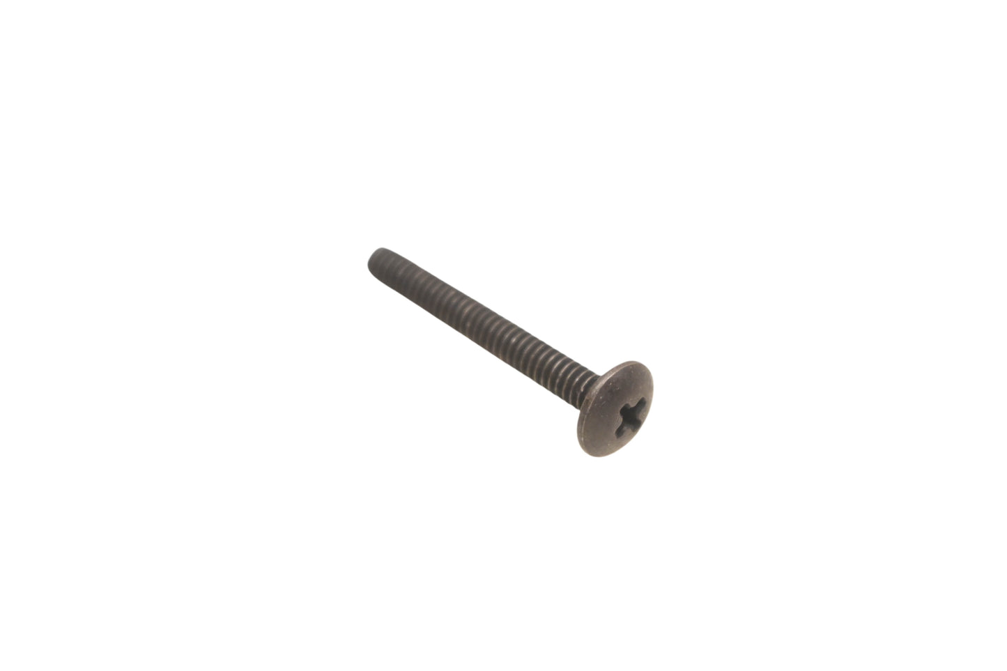 New OEM Arctic Cat 8007-435 Screw NOS