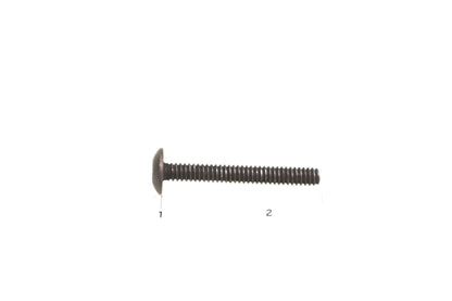 New OEM Arctic Cat 8007-435 Screw NOS