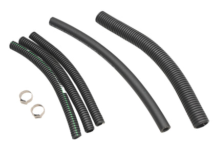 Aftermarket 590176500, P590176500 Hose Protector Kit NOS