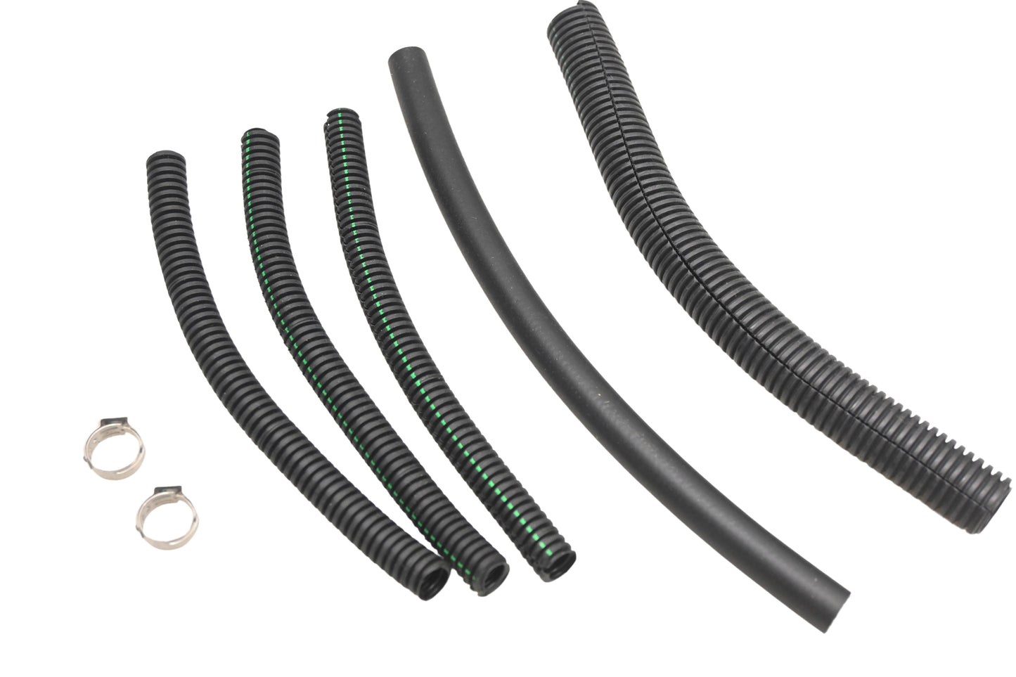 Aftermarket 590176500, P590176500 Hose Protector Kit NOS