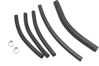 Aftermarket 590176500, P590176500 Hose Protector Kit NOS