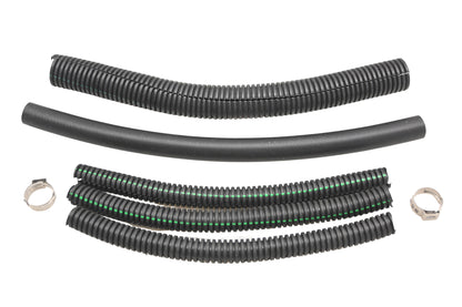 Aftermarket 590176500, P590176500 Hose Protector Kit NOS