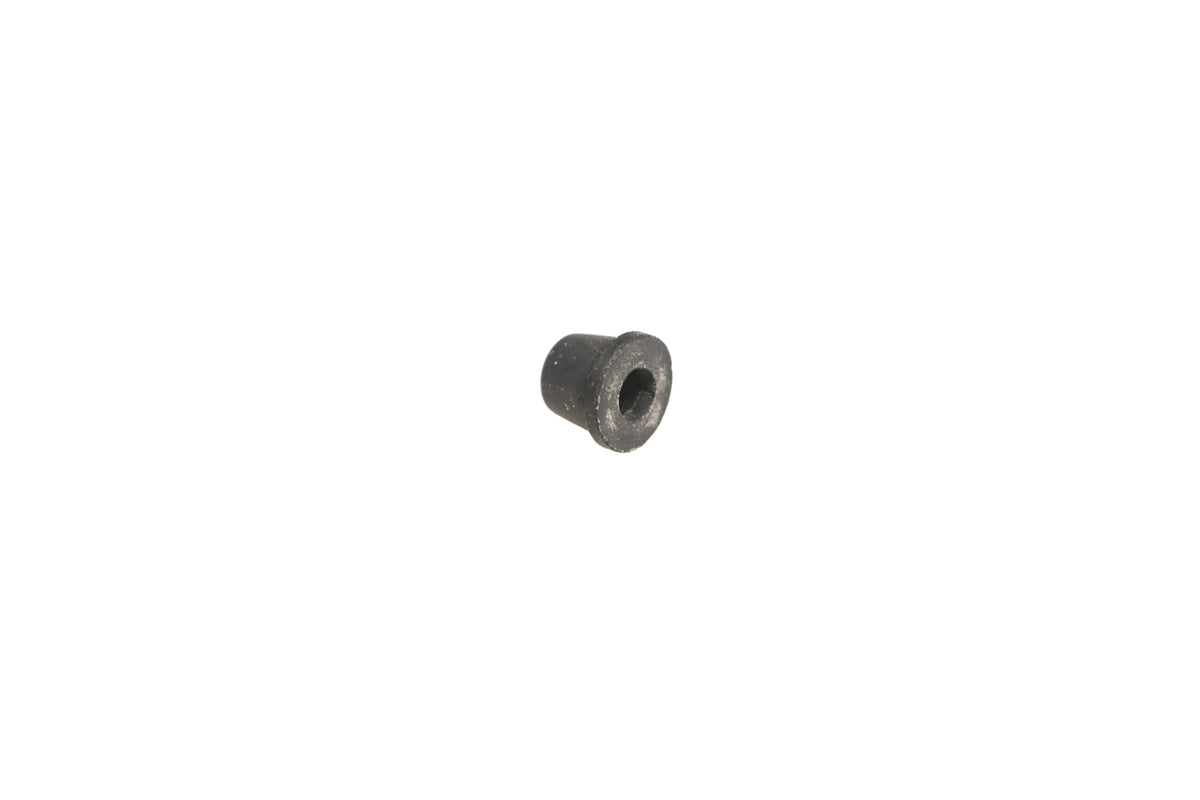 New OEM Yamaha 26H-2319W-00-00 Bleeder Cap NOS