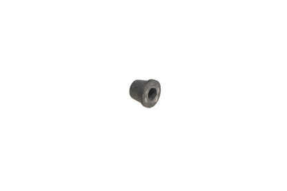 New OEM Yamaha 26H-2319W-00-00 Bleeder Cap NOS