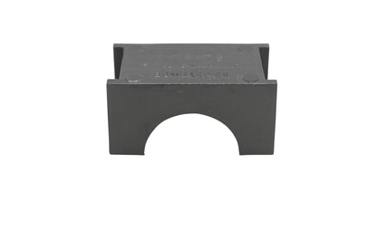 Aftermarket 572064400, P572064400 Half Bushing NOS