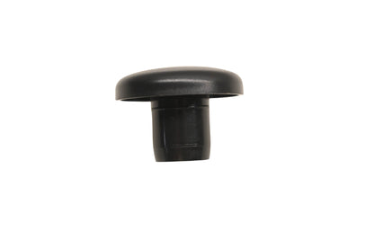 Aftermarket 572160200, P572160200 Black Plastic Cap NOS