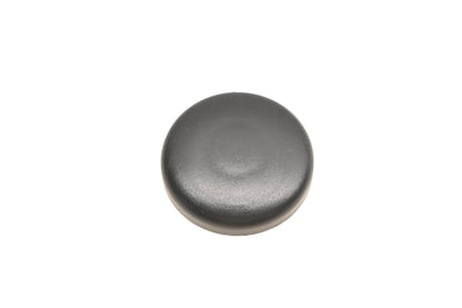 Aftermarket 572160200, P572160200 Black Plastic Cap NOS