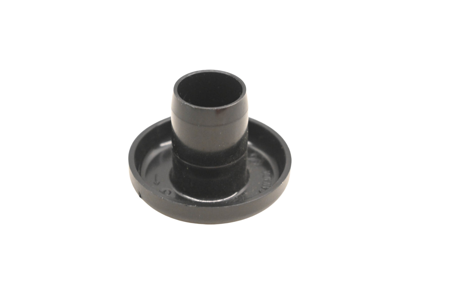Aftermarket 572160200, P572160200 Black Plastic Cap NOS