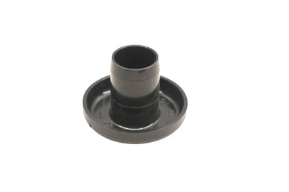 Aftermarket 572160200, P572160200 Black Plastic Cap NOS