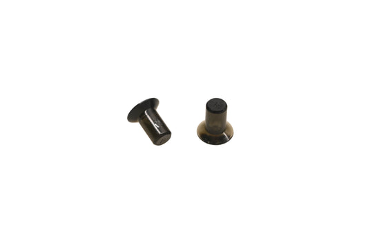 Aftermarket 572103500, P572103500 Studs Qty 2 NOS