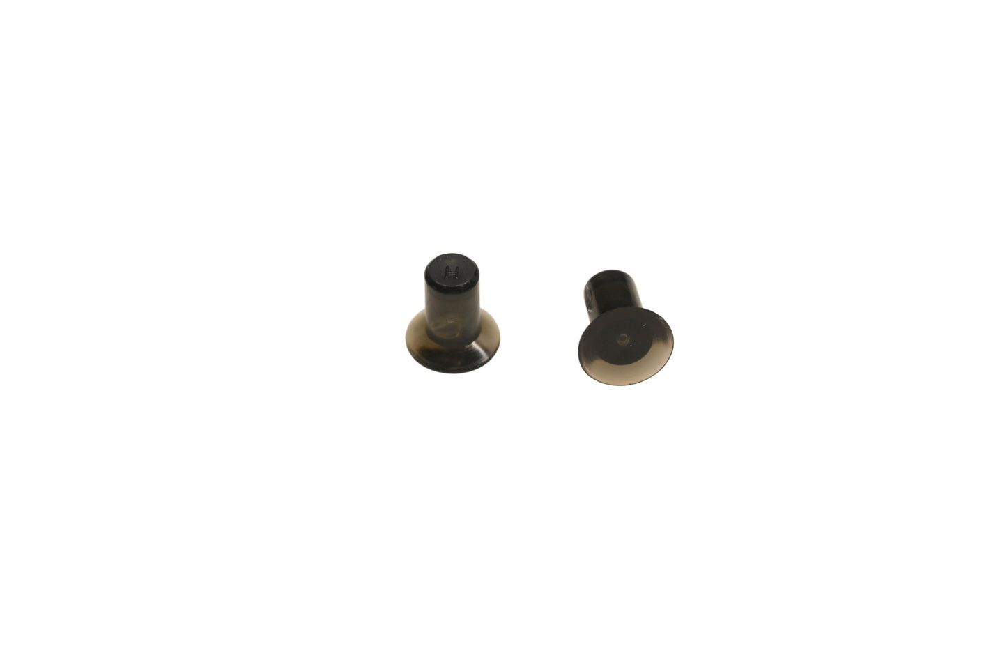 Aftermarket 572103500, P572103500 Studs Qty 2 NOS