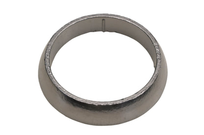 Aftermarket 514053487, P514053487 Exhaust Gasket NOS