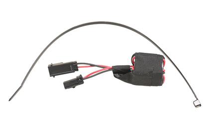 Aftermarket 515178088 Wiring Harness Kit NOS