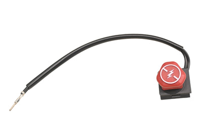 Aftermarket 515176708 Emergency Stop Kill Switch NOS