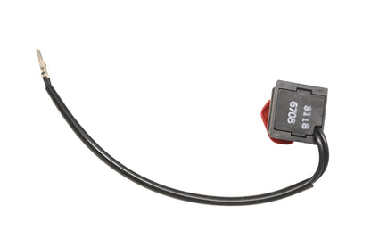 Aftermarket 515176708 Emergency Stop Kill Switch NOS