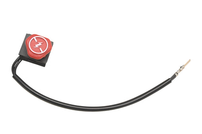 Aftermarket 515176708 Emergency Stop Kill Switch NOS