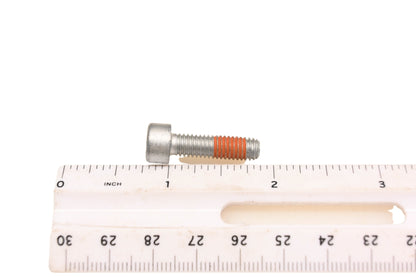 Aftermarket 514054626, P514054626 Manifold Socket Head Screw NOS