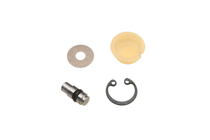 New OEM Yamaha 5G2-2319K-00-00 Plunger Repair Kit NOS