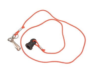 Aftermarket 515138000, P515138000 Lanyard NOS