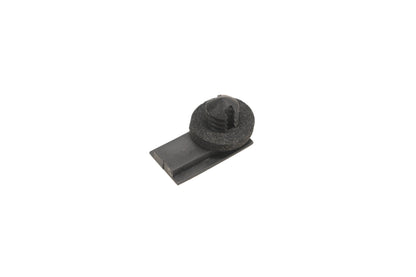 Aftermarket 515175944, P515175944 Black Housing Support NOS