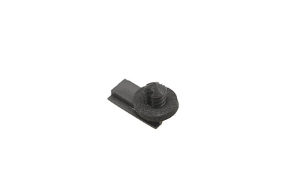 Aftermarket 515175944, P515175944 Black Housing Support NOS