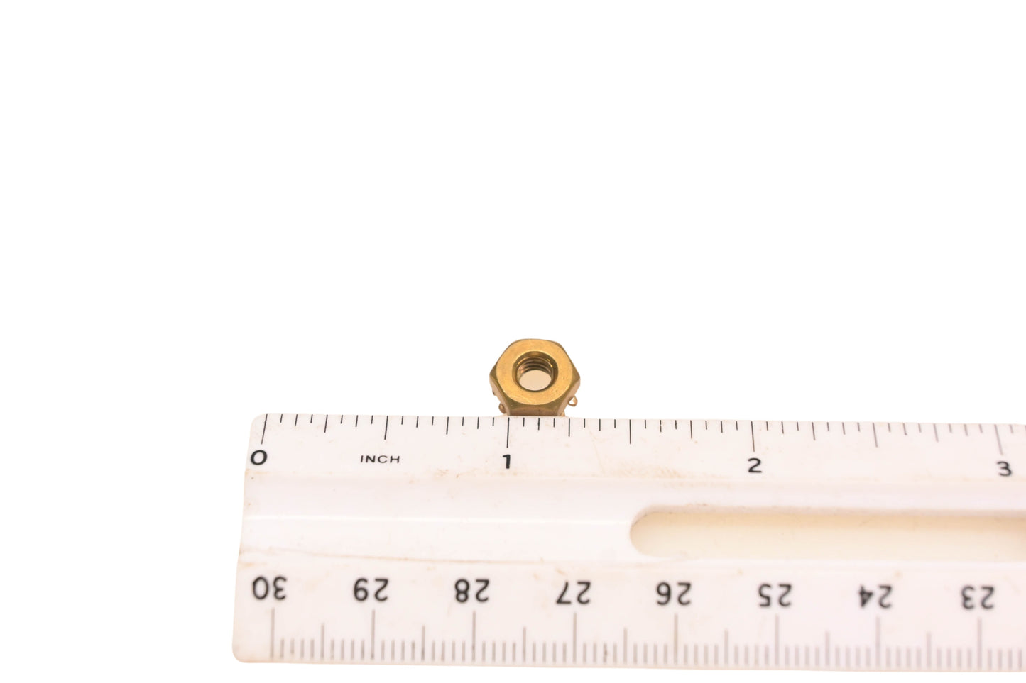 Aftermarket 515176236, P515176236 Lock Nut NOS