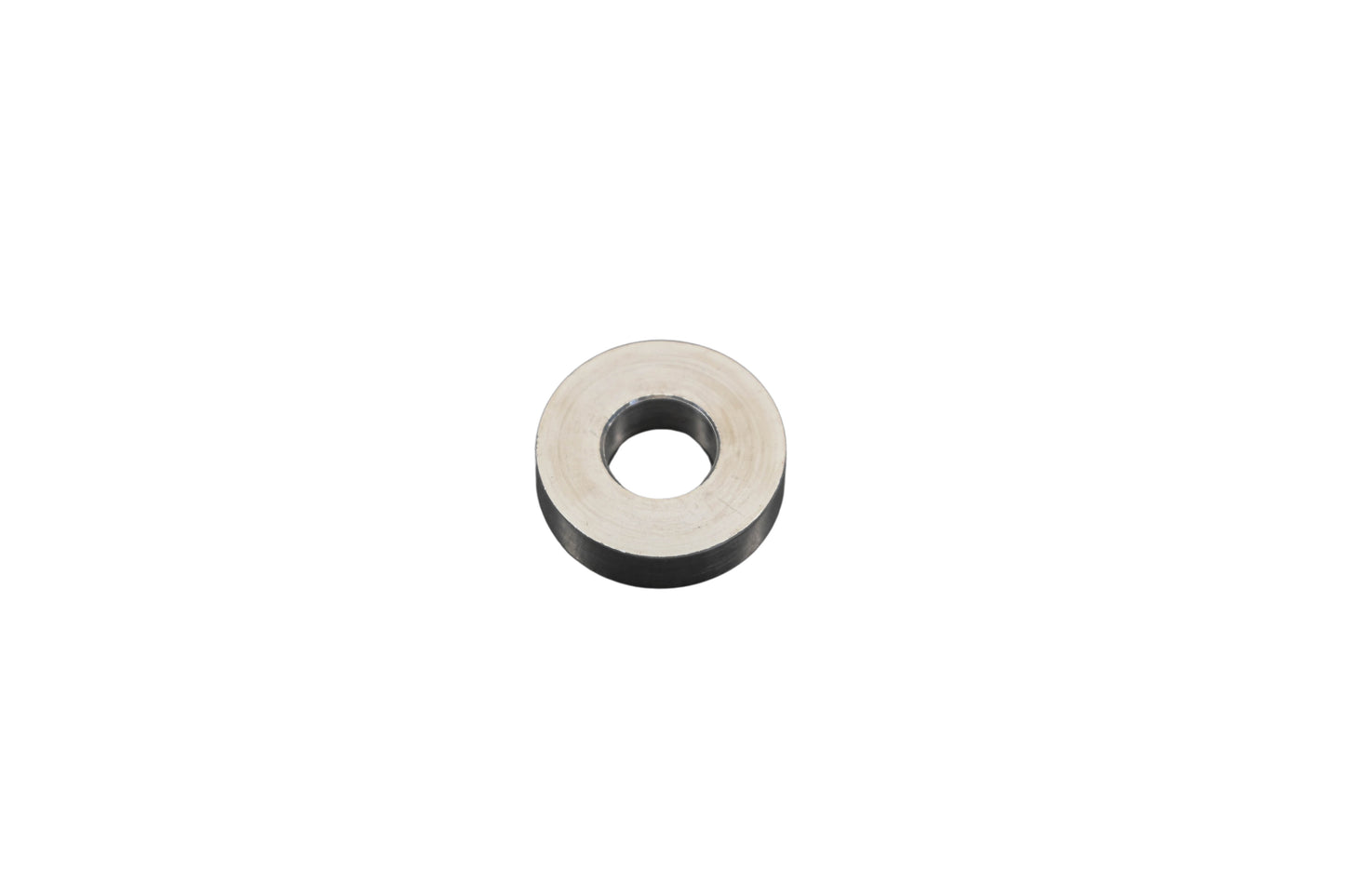 Aftermarket 515176500 Washer NOS