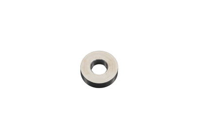 Aftermarket 515176500 Washer NOS