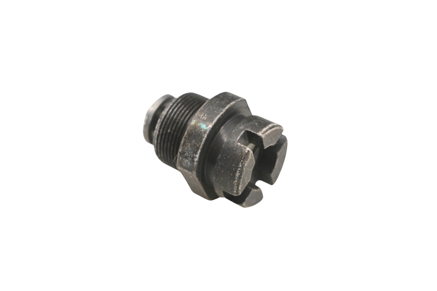 New OEM Yamaha 5G2-2319N-00-00 Spring Seat Assembly NOS