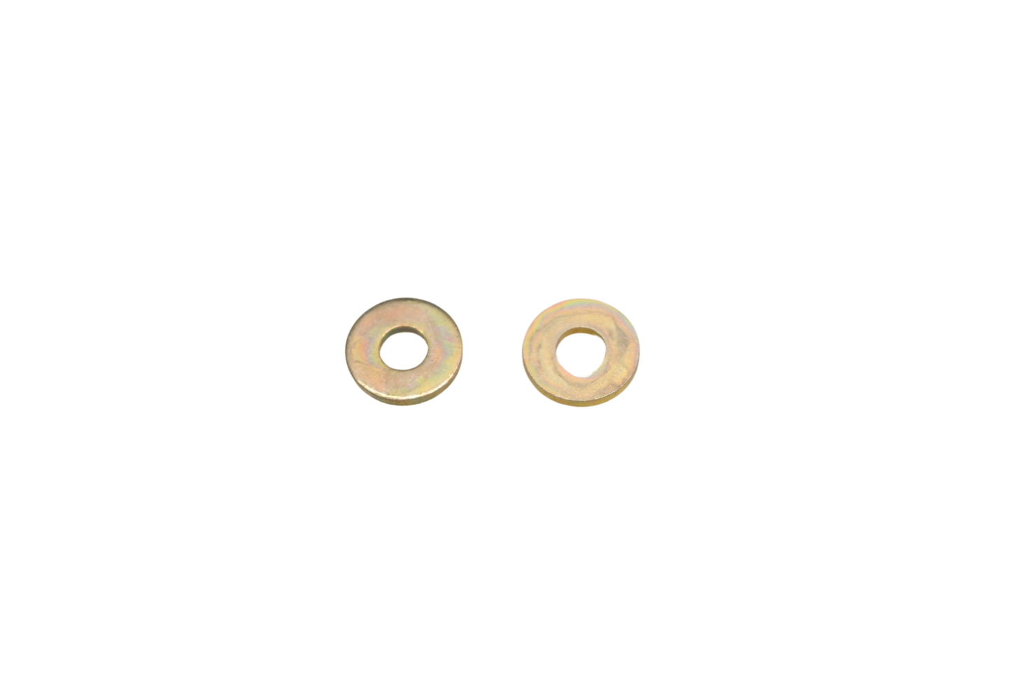 Aftermarket 517225900, P517225900 Washers Qty 2 NOS
