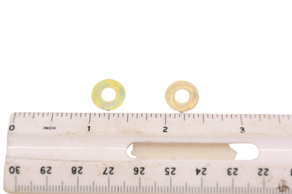 Aftermarket 517225900, P517225900 Washers Qty 2 NOS