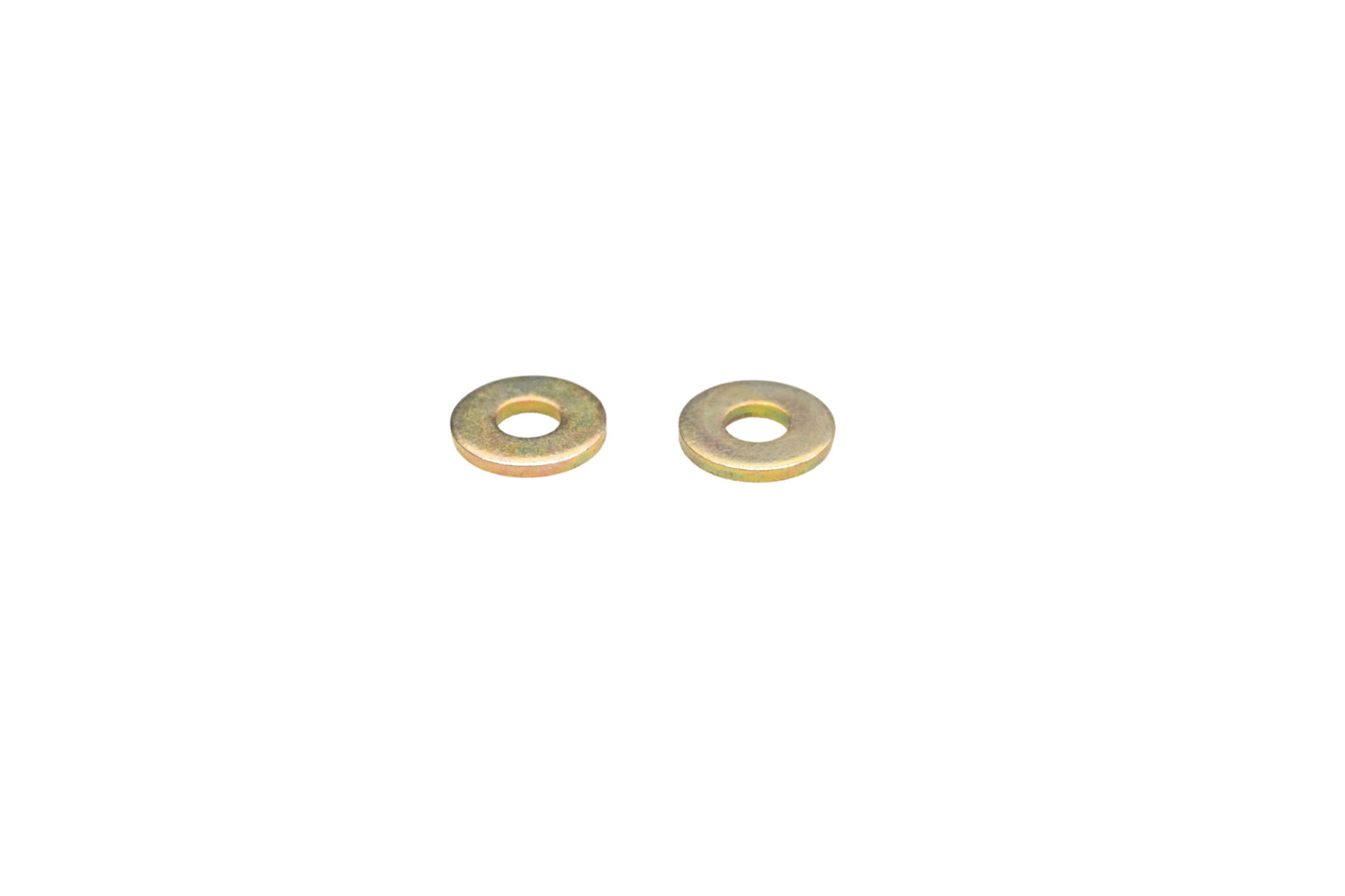 Aftermarket 517225900, P517225900 Washers Qty 2 NOS