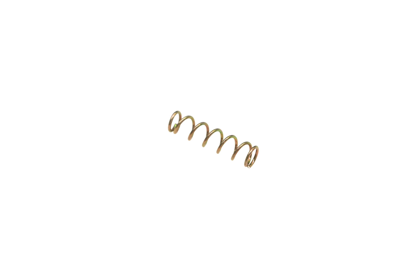 Aftermarket 517168600, P517168600 Spring NOS