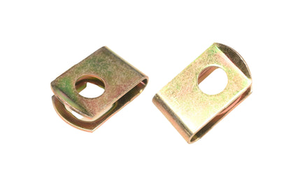Aftermarket 517151900, P517151900 Lock Tabs Qty 2 NOS