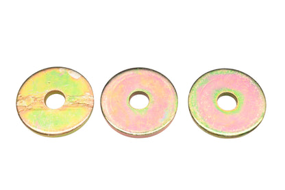 Aftermarket 517078700, P517078700 Washers Qty 3 NOS