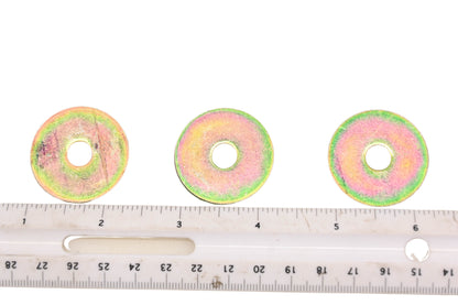 Aftermarket 517078700, P517078700 Washers Qty 3 NOS