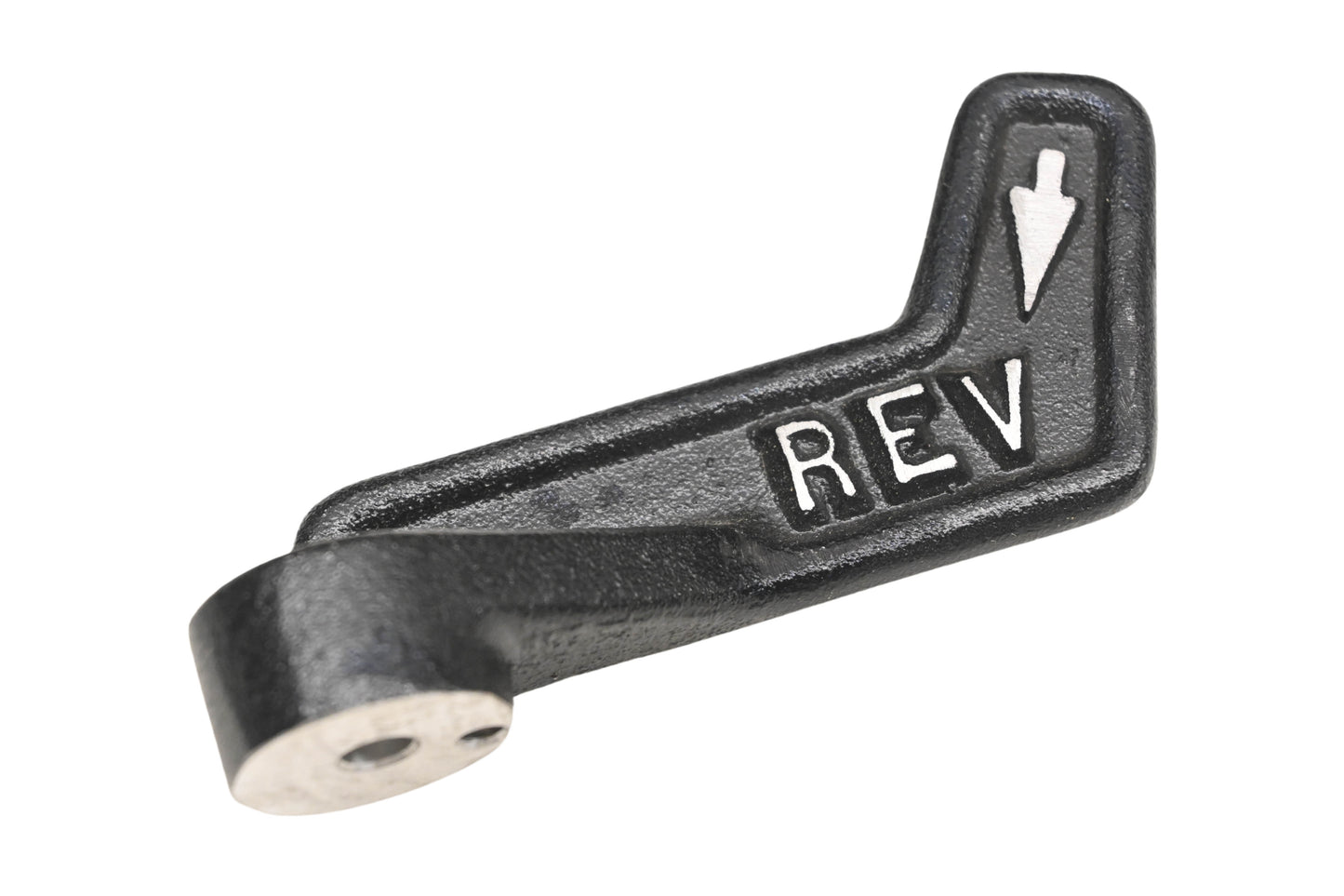 New OEM Polaris 5130764 Reverse/Forward Lever NOS
