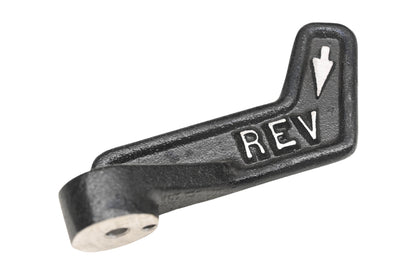 New OEM Polaris 5130764 Reverse/Forward Lever NOS