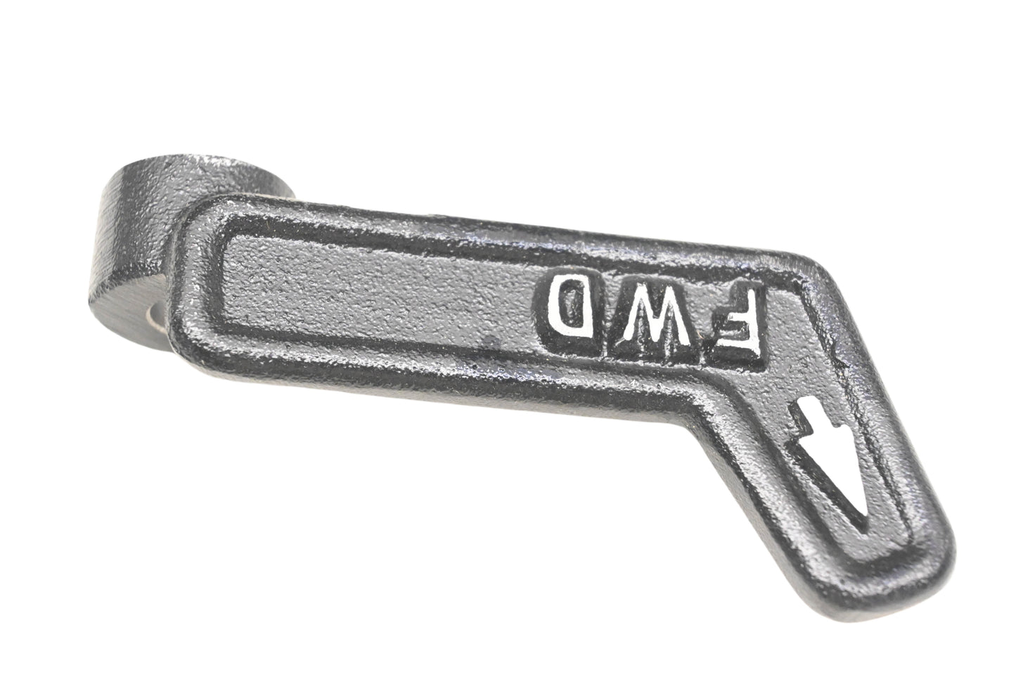 New OEM Polaris 5130764 Reverse/Forward Lever NOS