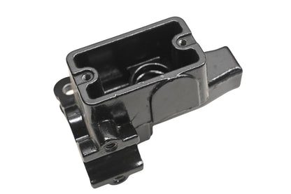 New OEM Polaris 5130955 Brake Master Cylinder Housing NOS