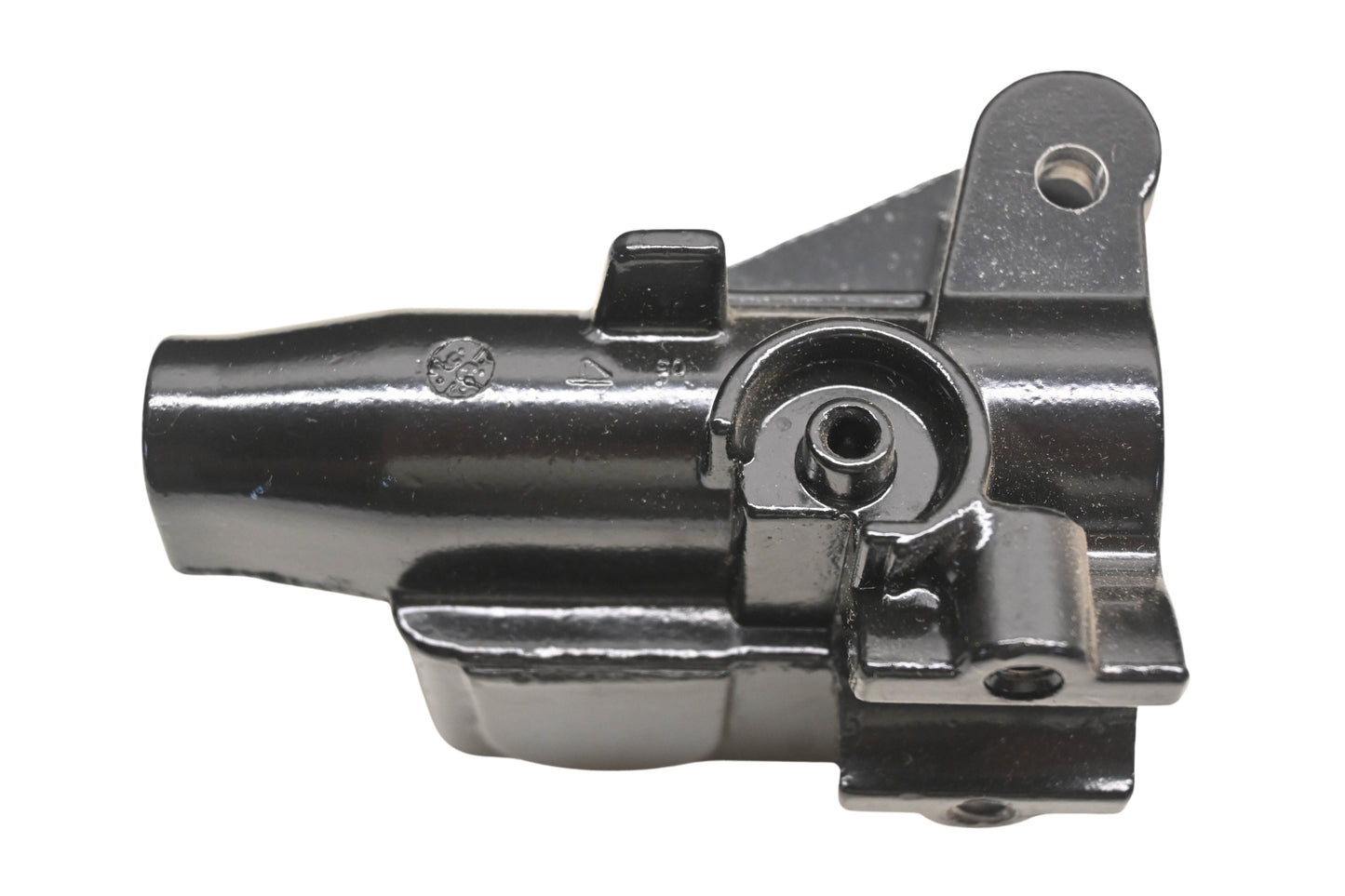 New OEM Polaris 5130955 Brake Master Cylinder Housing NOS