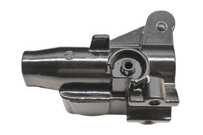 New OEM Polaris 5130955 Brake Master Cylinder Housing NOS