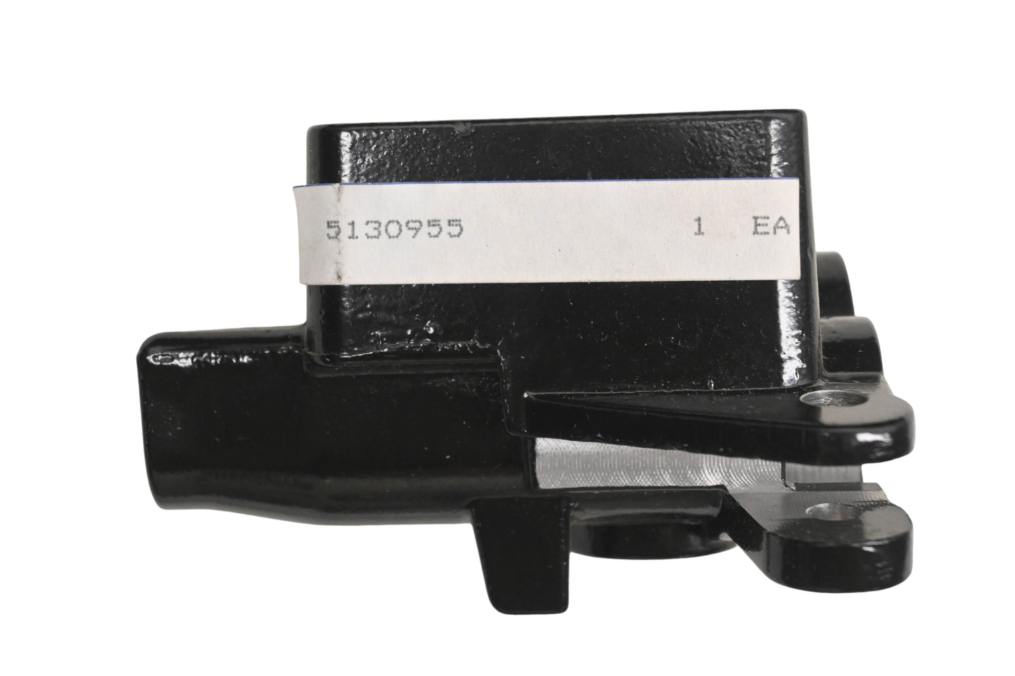 New OEM Polaris 5130955 Brake Master Cylinder Housing NOS