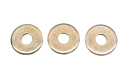 New OEM Polaris 5210748 Washers Qty 3 NOS
