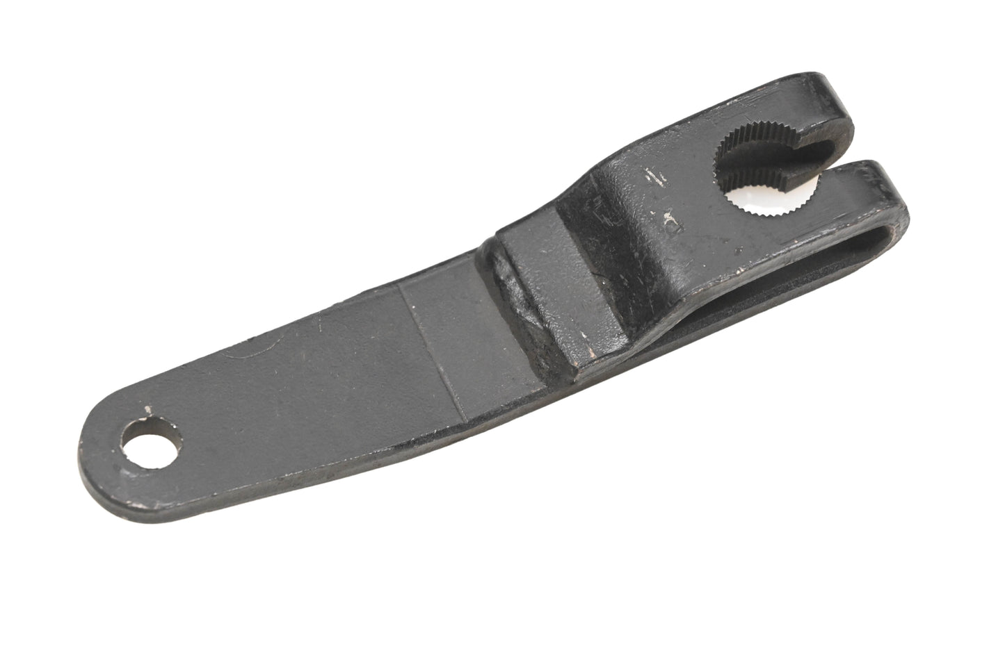 New OEM Polaris 5221701 Steering Arm NOS