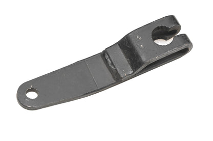New OEM Polaris 5221701 Steering Arm NOS