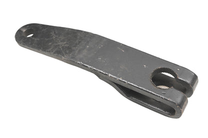 New OEM Polaris 5221701 Steering Arm NOS