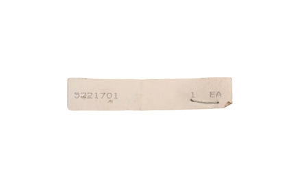 New OEM Polaris 5221701 Steering Arm NOS